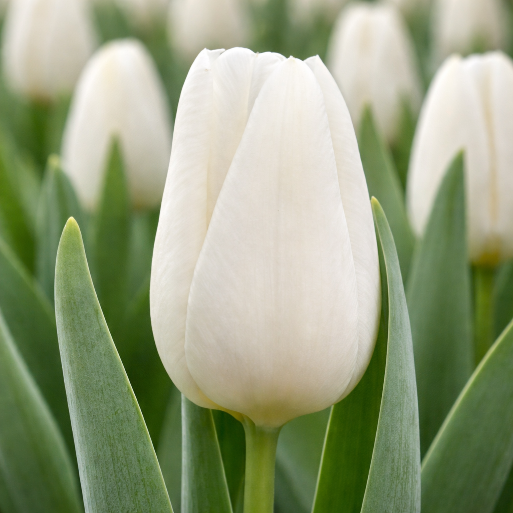 Тюльпан "Alborz"