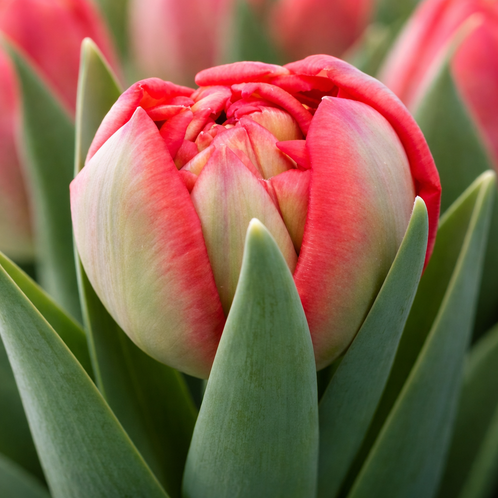 Тюльпан "Limerick"