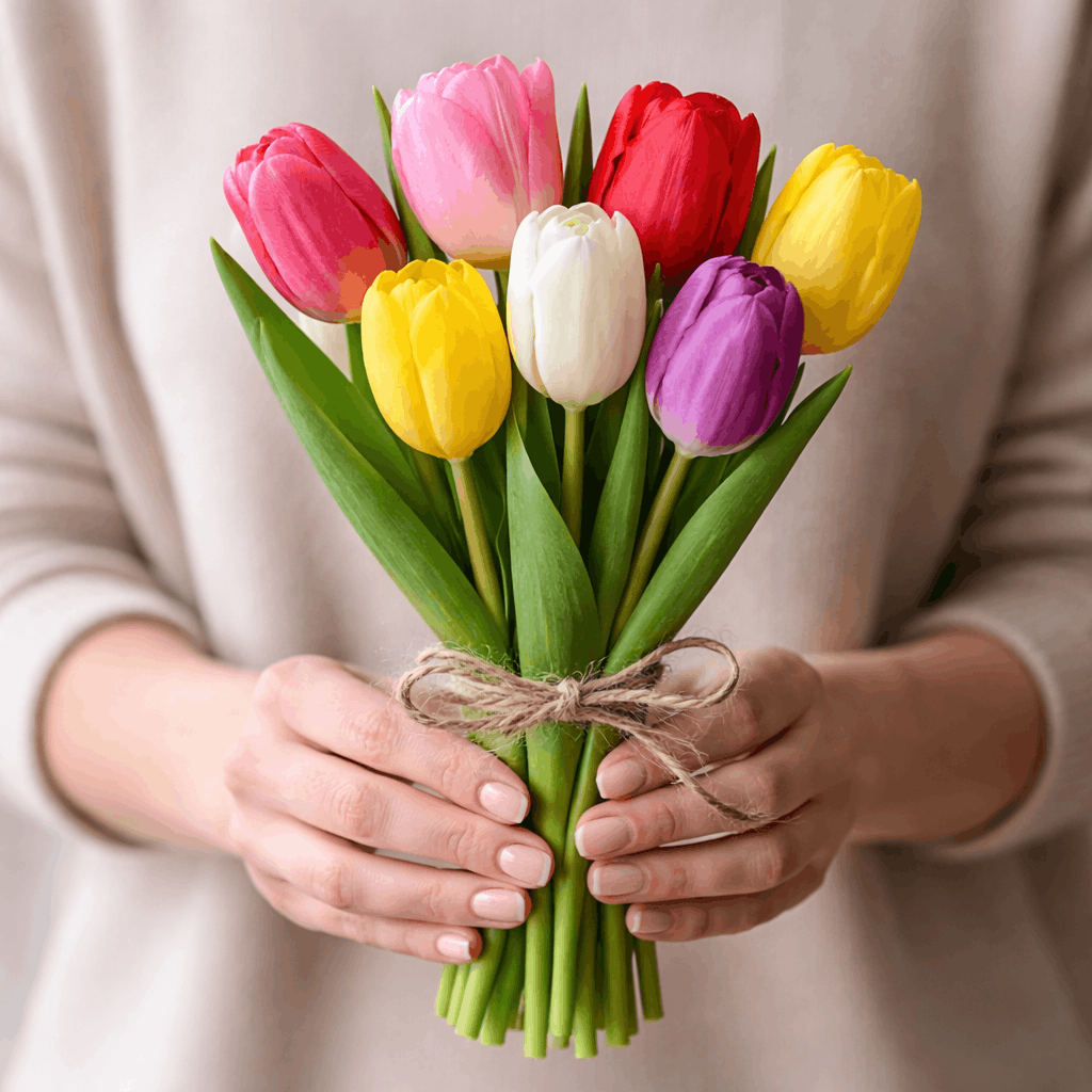 Индивидуальный банч S (7 шт)