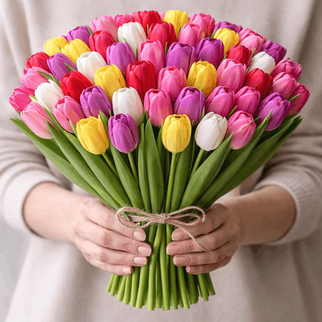 Индивидуальный банч XL (35 шт)